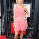 Image for article titled A Little Bit Country, A Lot Of No-Pants, At CMT Music Awards